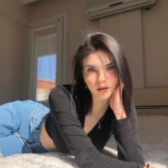 Meet your Posher, Klausniemi - Picture 1 of 1